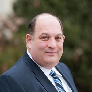 Meet your Posher, Ben